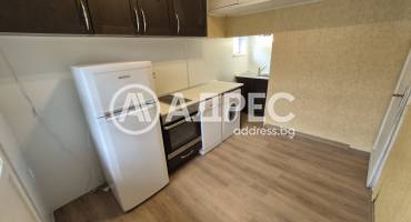 Двустаен апартамент, София, Яворов, 702951, Снимка 9