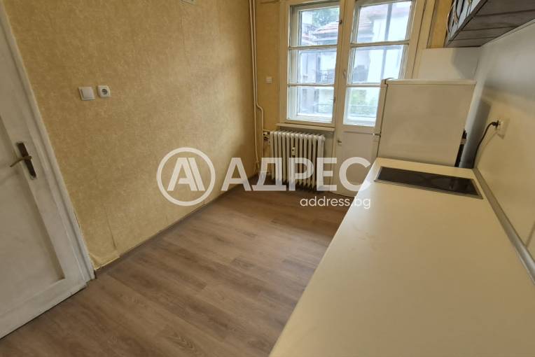 Двустаен апартамент, София, Яворов, 702951, Снимка 10