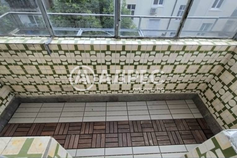 Двустаен апартамент, София, Яворов, 702951, Снимка 11