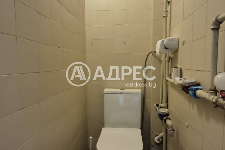 Двустаен апартамент, София, Яворов, 702951, Снимка 13