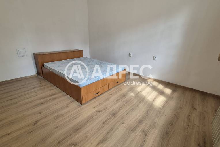Двустаен апартамент, София, Яворов, 702951, Снимка 6