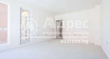 Двустаен апартамент, Варна, м-ст Пчелина, 615952, Снимка 3