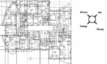 Двустаен апартамент, София, Люлин 2, 652952, Снимка 2