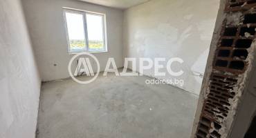 Двустаен апартамент, София, Люлин 2, 652952, Снимка 4