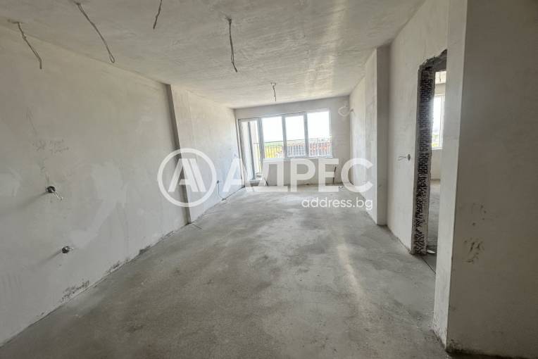 Двустаен апартамент, София, Люлин 2, 652952, Снимка 2