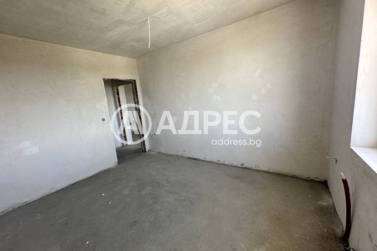 Двустаен апартамент, София, Люлин 2, 652952, Снимка 5