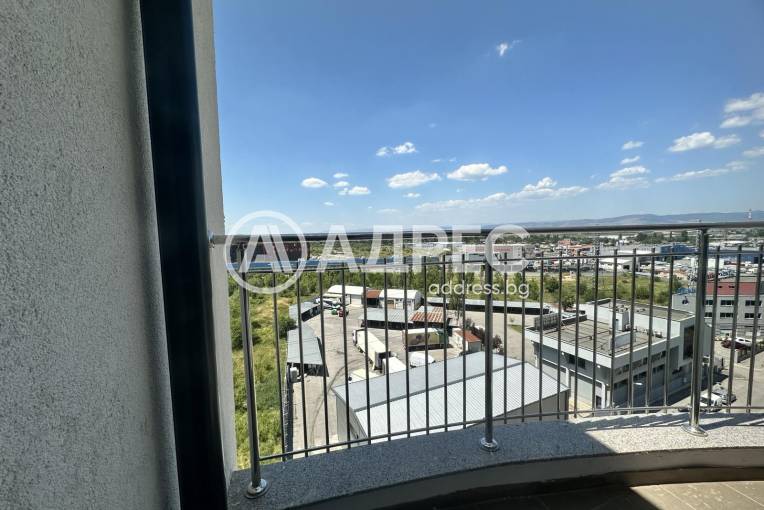 Двустаен апартамент, София, Люлин 2, 652952, Снимка 6