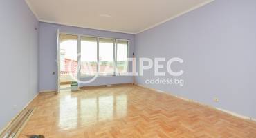 Едностаен апартамент, Созопол, местност Месаря, 664952, Снимка 1