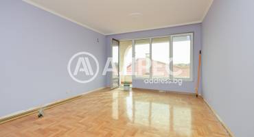 Едностаен апартамент, Созопол, местност Месаря, 664952, Снимка 2