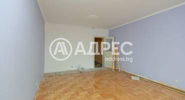 Едностаен апартамент, Созопол, местност Месаря, 664952, Снимка 3