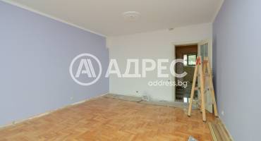 Едностаен апартамент, Созопол, местност Месаря, 664952, Снимка 4