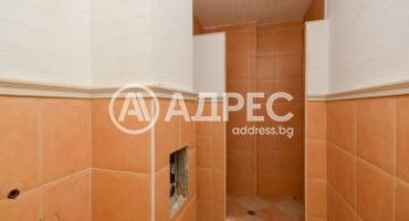 Едностаен апартамент, Созопол, местност Месаря, 664952, Снимка 7