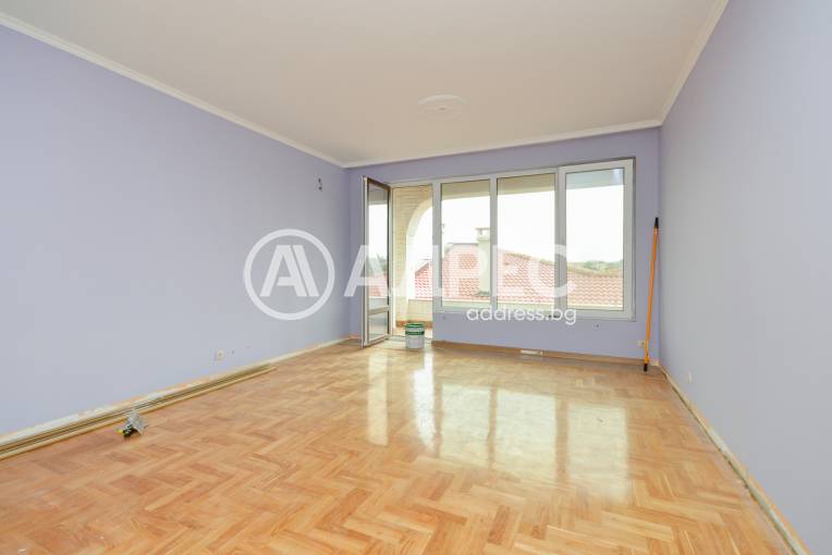 Едностаен апартамент, Созопол, местност Месаря, 664952, Снимка 2