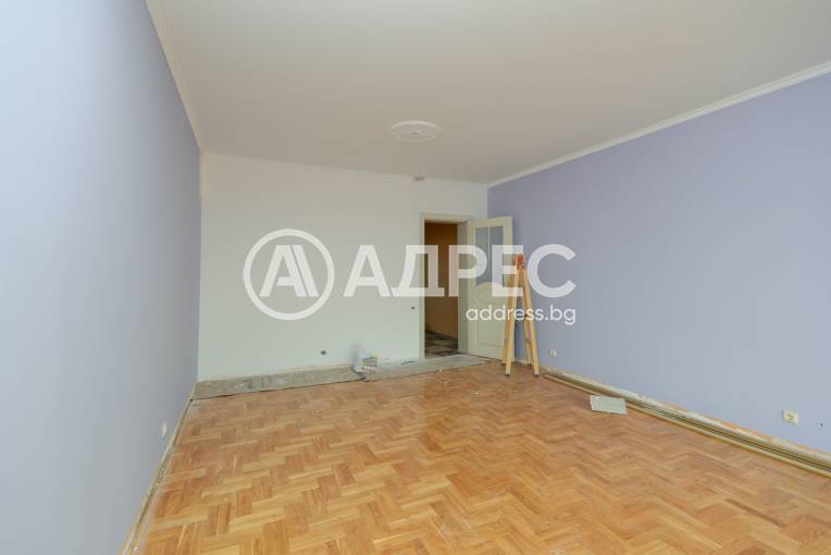 Едностаен апартамент, Созопол, местност Месаря, 664952, Снимка 3