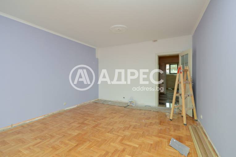 Едностаен апартамент, Созопол, местност Месаря, 664952, Снимка 4