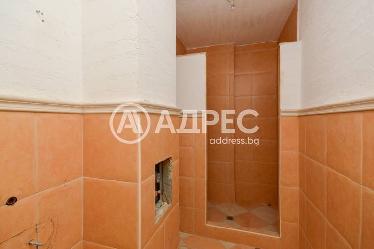 Едностаен апартамент, Созопол, местност Месаря, 664952, Снимка 7