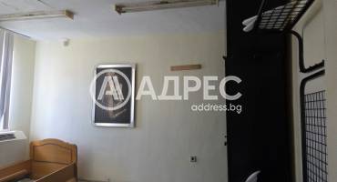 Цех/Склад, Провадия, 665952, Снимка 9