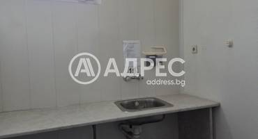 Цех/Склад, Провадия, 665952, Снимка 10