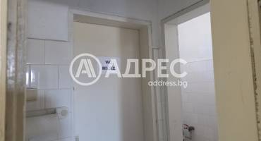 Цех/Склад, Провадия, 665952, Снимка 11