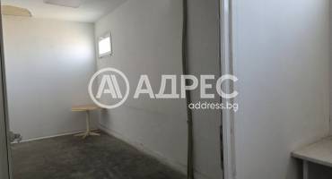 Цех/Склад, Провадия, 665952, Снимка 12