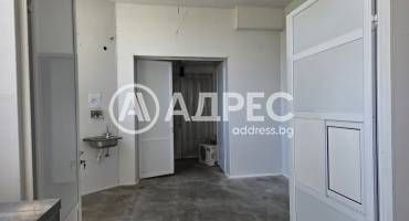 Цех/Склад, Провадия, 665952, Снимка 13