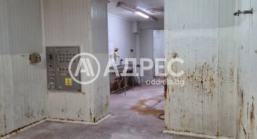 Цех/Склад, Провадия, 665952, Снимка 14