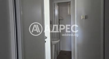 Цех/Склад, Провадия, 665952, Снимка 15