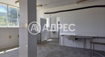 Цех/Склад, Провадия, 665952, Снимка 16