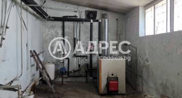 Цех/Склад, Провадия, 665952, Снимка 17