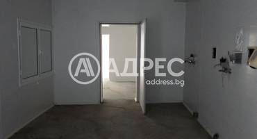 Цех/Склад, Провадия, 665952, Снимка 18