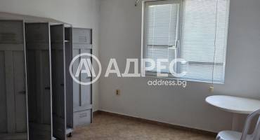 Цех/Склад, Провадия, 665952, Снимка 2