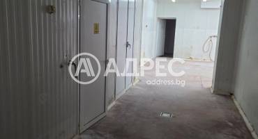 Цех/Склад, Провадия, 665952, Снимка 19