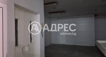 Цех/Склад, Провадия, 665952, Снимка 20