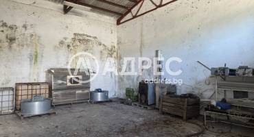 Цех/Склад, Провадия, 665952, Снимка 21