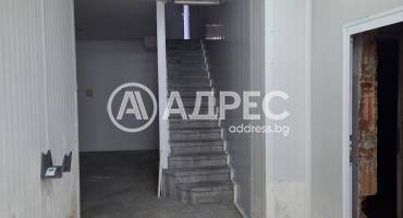 Цех/Склад, Провадия, 665952, Снимка 23