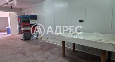 Цех/Склад, Провадия, 665952, Снимка 24