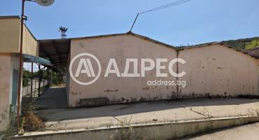 Цех/Склад, Провадия, 665952, Снимка 26