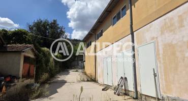 Цех/Склад, Провадия, 665952, Снимка 27