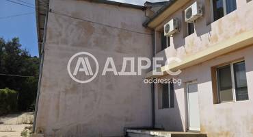 Цех/Склад, Провадия, 665952, Снимка 28