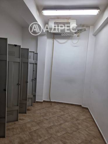 Цех/Склад, Провадия, 665952, Снимка 1