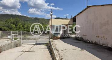 Цех/Склад, Провадия, 665952, Снимка 29