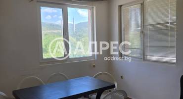 Цех/Склад, Провадия, 665952, Снимка 4