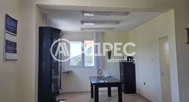 Цех/Склад, Провадия, 665952, Снимка 5