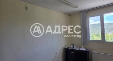 Цех/Склад, Провадия, 665952, Снимка 6