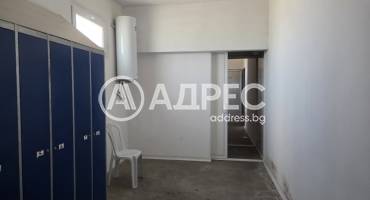 Цех/Склад, Провадия, 665952, Снимка 7