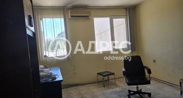 Цех/Склад, Провадия, 665952, Снимка 8