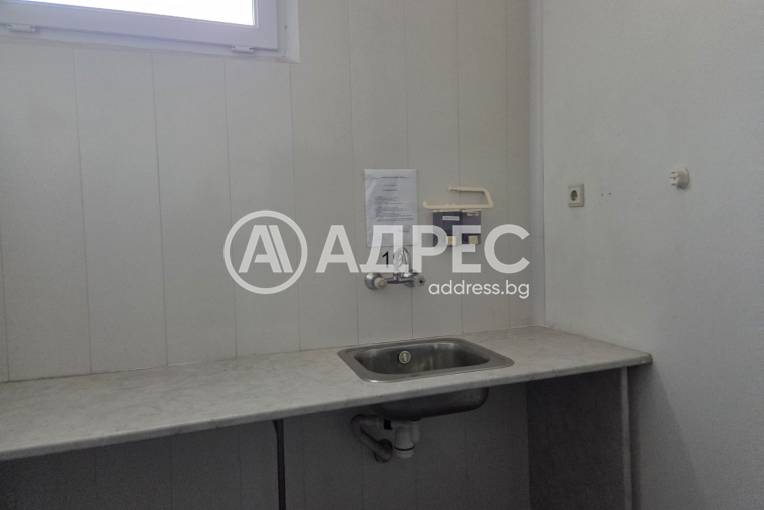 Цех/Склад, Провадия, 665952, Снимка 10