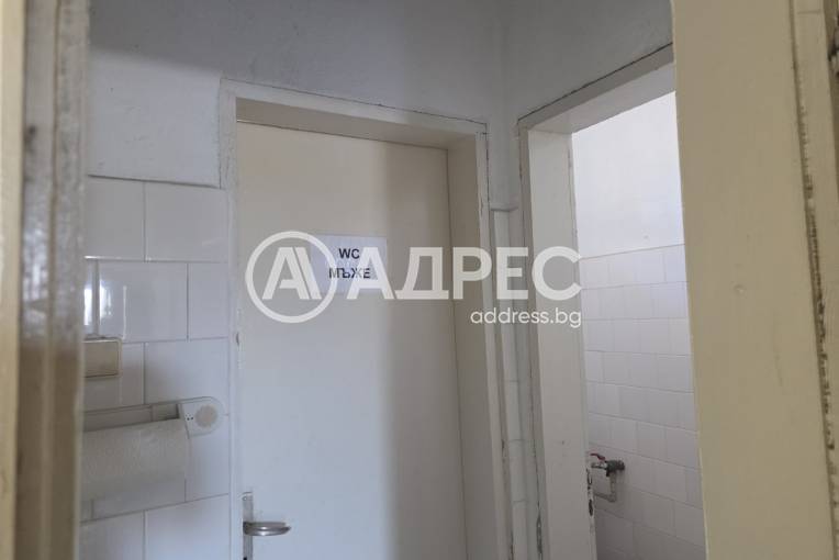 Цех/Склад, Провадия, 665952, Снимка 11