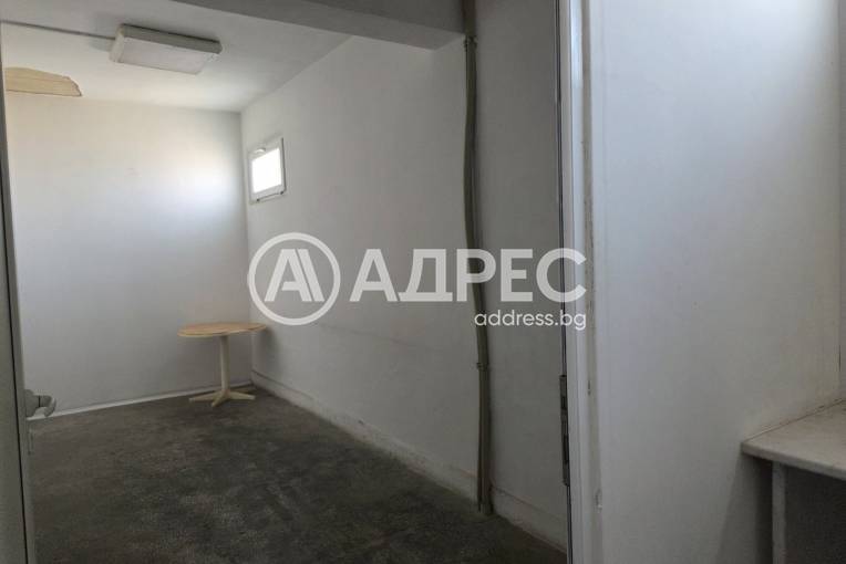 Цех/Склад, Провадия, 665952, Снимка 12