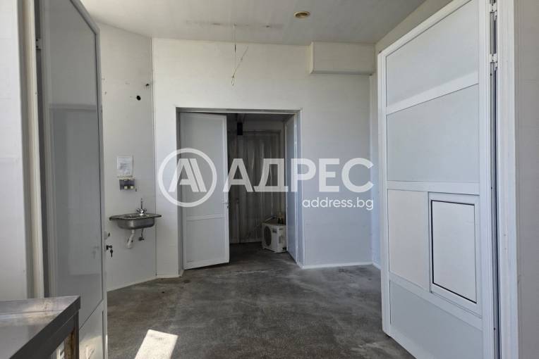 Цех/Склад, Провадия, 665952, Снимка 13